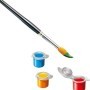 Creart - Pictura Lama Ravensburger - 5